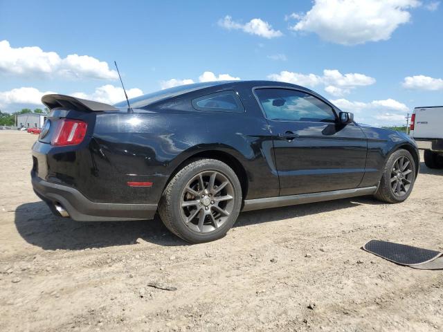Vin: 1zvbp8am3b5160090, lot: 56898605, ford all models 20113