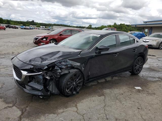 Vin: 3mzbpabm7rm429945, lot: 58227345, mazda 3 select s select sport 2024 img_1