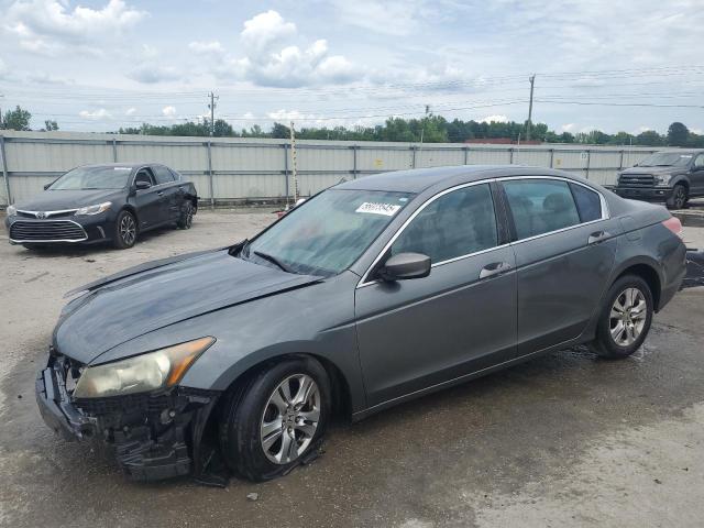 Vin: 1hgcp2f44ba108408, lot: 56023545, honda accord lxp 2011 img_1