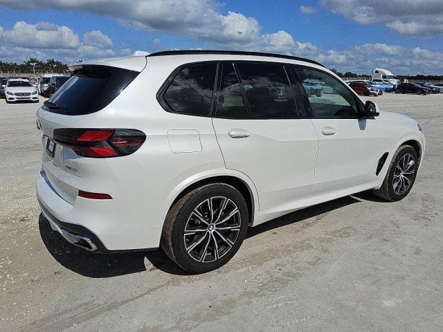 Vin: 5ux13eu04s9w59361, lot: 56997115, bmw x5 sdrive 40i 20253