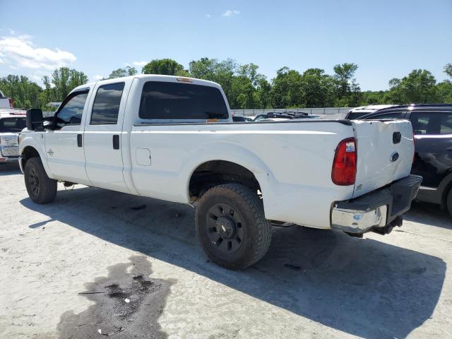 Vin: 1ft7w2bt6cec93362, lot: 58203935, ford all models super duty 20122