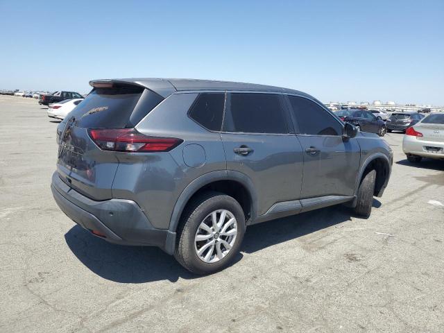 Vin: 5n1at3aa9mc683157, lot: 58781545, nissan rogue s 20213