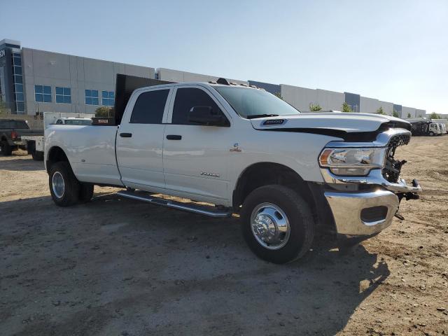 Vin: 3c63rrgl8ng363020, lot: 55852245, ram 3500 tradesman 20224