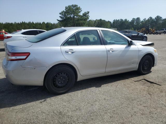 Vin: 4t1bf3ek7bu731213, lot: 56554765, toyota camry base 20113