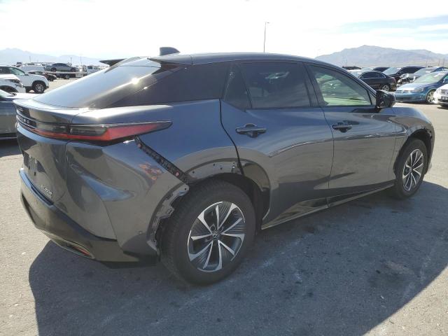 2023 LEXUS RZ 450E JTJAAAAB0PA015218