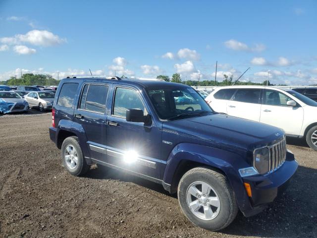 Vin: 1c4pjmfk0cw186720, lot: 57826495, jeep liberty jet 20124