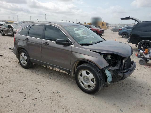Vin: 3czre3h39bg704585, lot: 57511805, honda crv lx 20114