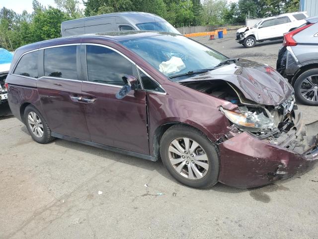 Vin: 5fnrl5h60eb066979, lot: 58090615, honda all models exl 20144