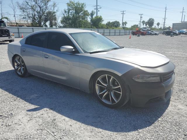 Vin: 2c3cdxhgxgh158996, lot: 57613845, dodge charger sxt 20164