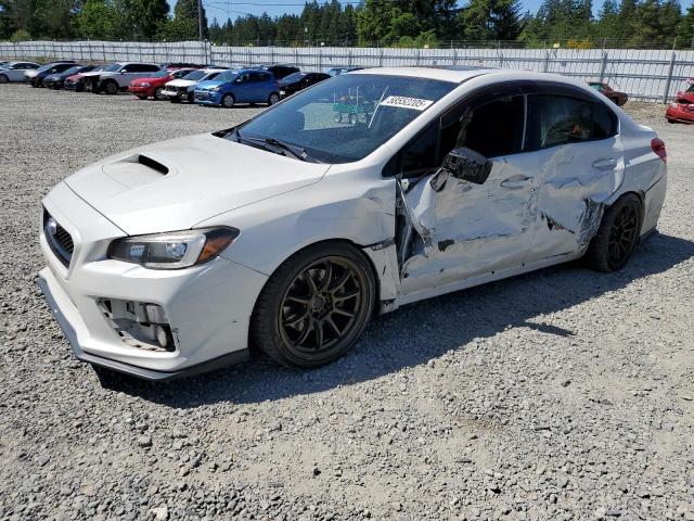 Vin: jf1va1j6xh9802421, lot: 58552205, subaru wrx limited 2017 img_1