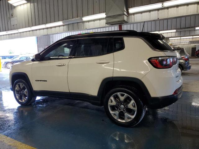 2020 JEEP COMPASS LI 3C4NJDCB4LT137571