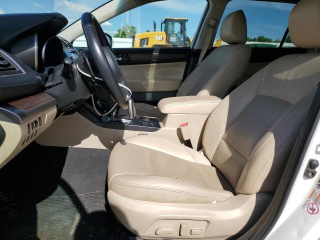 2019 SUBARU OUTBACK 2. 4S4BSANC1K3248766
