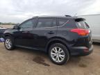 Lot #3292464705 2015 TOYOTA RAV4 LIMIT