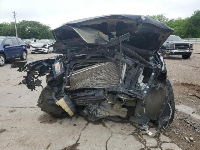 2017 CHEVROLET TAHOE C150 - 1GNSCAKC6HR125208