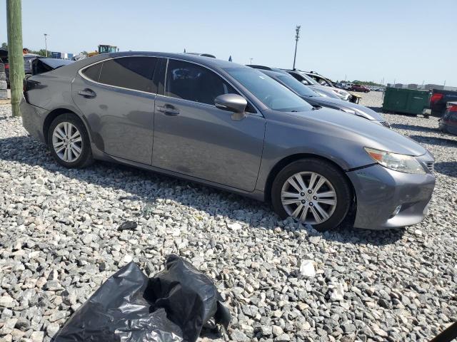 Vin: jthbk1gg6e2106832, lot: 57317355, lexus es350 350 20144