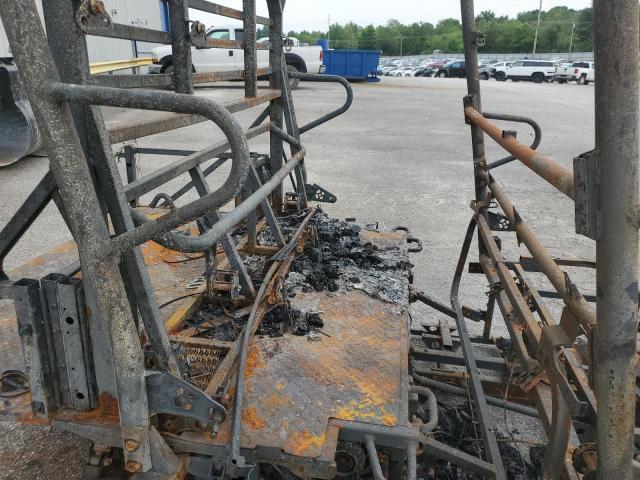 2021 KAWASAKI KAF820 M JKBAFSM16MB504568