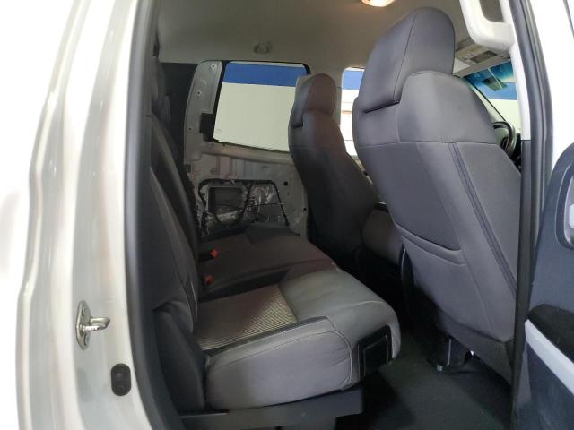 2016 TOYOTA TUNDRA DOU - 5TFCY5F16GX019351