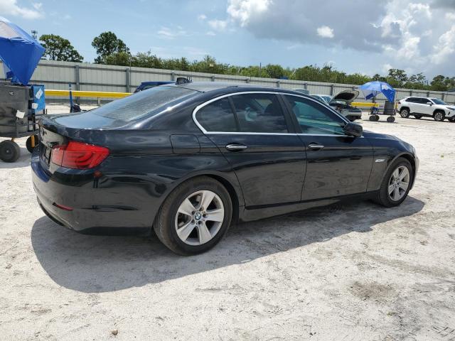 Vin: wbaxh5c56dd111787, lot: 58716705, bmw 5 series xi 20133