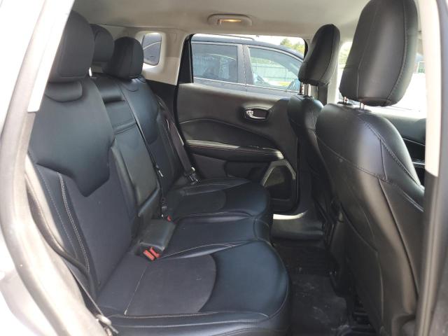 2020 JEEP COMPASS LA 3C4NJDBB3LT100870