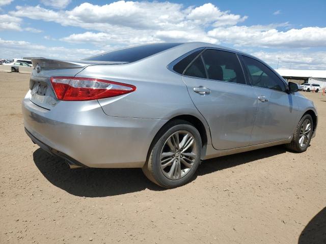 Vin: 4t1bf1fk8gu156243, lot: 57263835, toyota camry le 20163