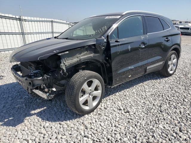 Vin: 5lmcj2a96fuj24979, lot: 80245564, lincoln mkz 2015 img_1