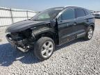 2015 LINCOLN MKC - 5LMCJ2A96FUJ24979