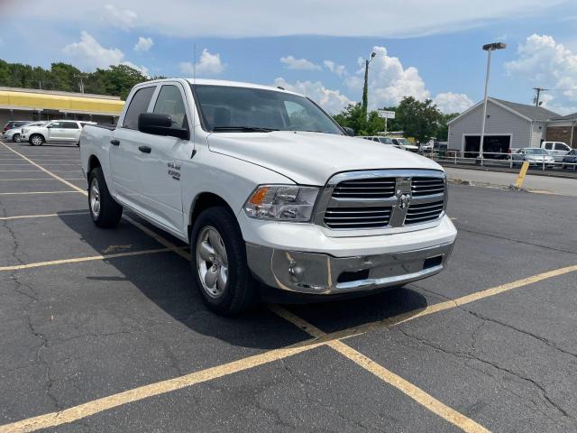 RAM 1500 TRADESMAN