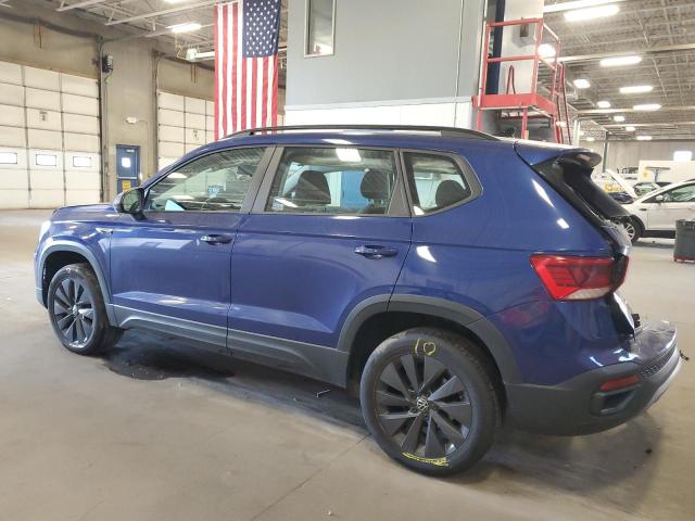 Vin: 3vvdx7b2xnm014207, lot: 56001515, volkswagen taos s s 20222
