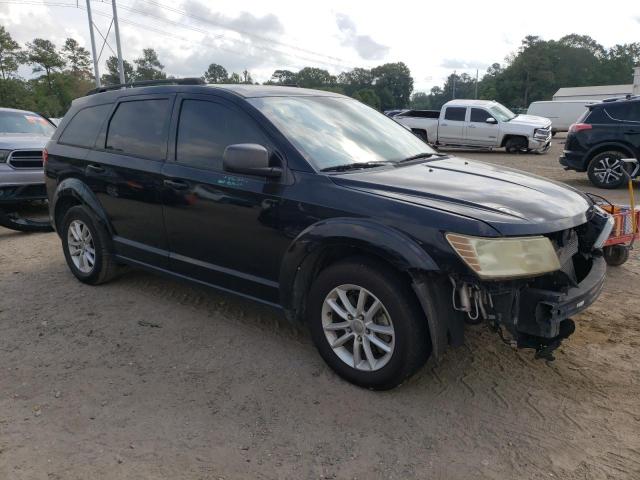 Vin: 3c4pdcab1gt240076, lot: 57229275, dodge journey se 20164