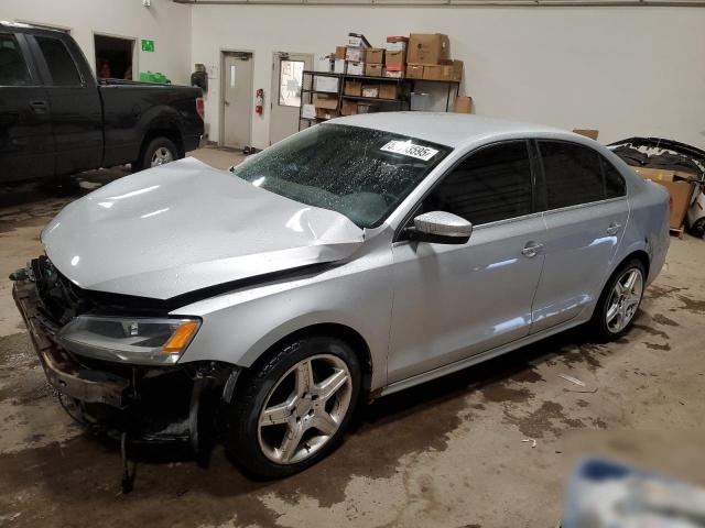 Vin: 3vwwl7aj5bm083732, lot: 57943595, volkswagen jetta tdi 2011 img_1