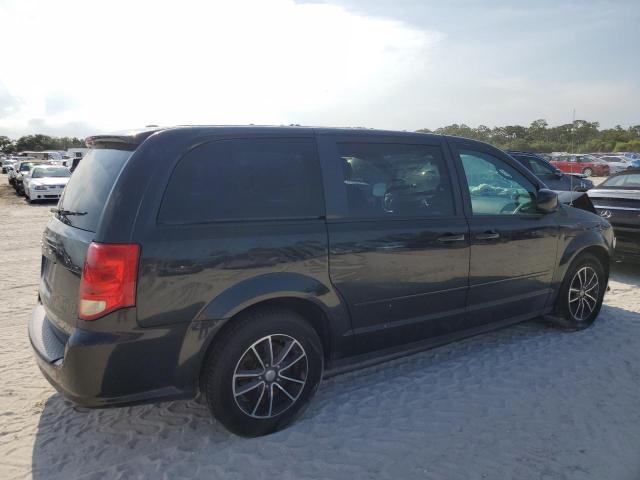 Vin: 2c4rdgcg8gr363174, lot: 80880664, dodge caravan sxt 20163