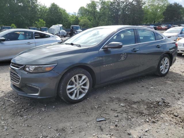 Vin: 1g1ze5st0gf311036, lot: 57038215, chevrolet malibu lt 2016 img_1