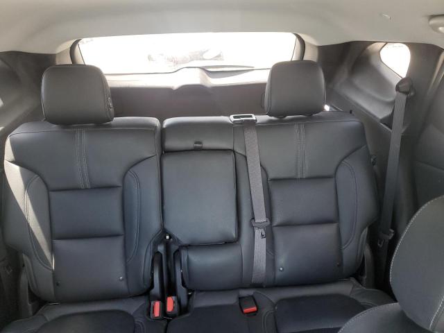 2019 CHEVROLET BLAZER 1LT - 3GNKBBRAXKS674136