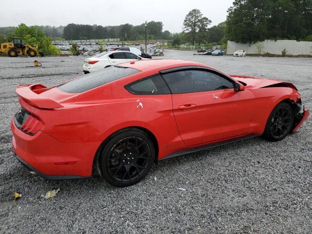 Vin: 1fa6p8th1k5199643, lot: 60140475, ford all models 20193
