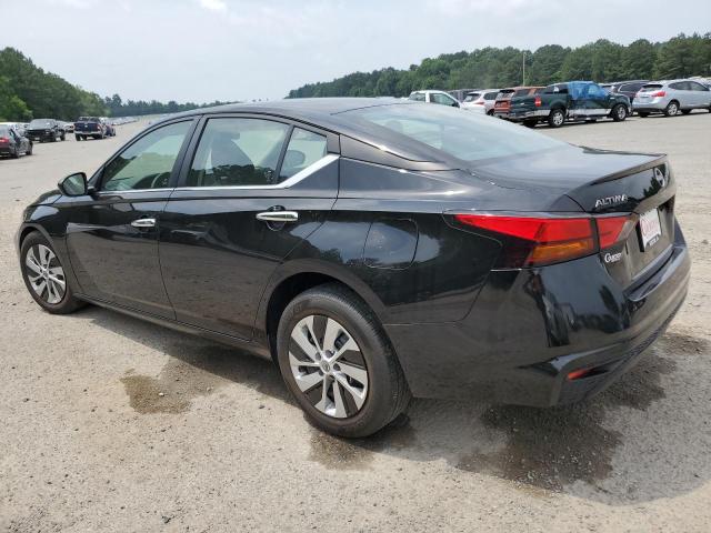Vin: 1n4bl4bv7pn326302, lot: 56945285, nissan altima s 20232