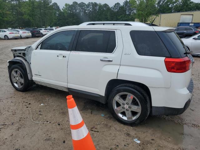 Vin: 2gkalwekxd6107468, lot: 58427095, gmc terrain slt 20132