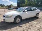 Top Destinations for Shipping Cars from the USA