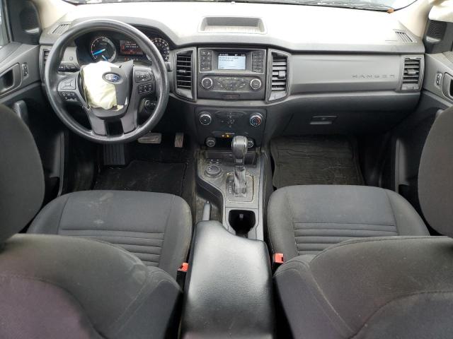 2020 FORD RANGER XL - 1FTER4FH0LLA78569