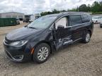 2018 CHRYSLER PACIFICA T - 2C4RC1BG0JR139163