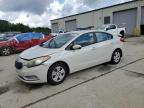 2015 KIA FORTE LX - KNAFK4A60F5288657