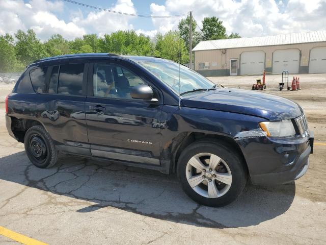 Vin: 1j4nt1faxbd139576, lot: 56832065, jeep compass sport 20114