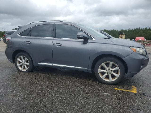 Vin: 2t2bk1ba9cc136048, lot: 56562645, lexus rx350 350 20124