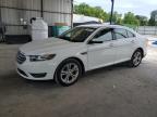 2015 FORD TAURUS SEL - 1FAHP2E87FG122580