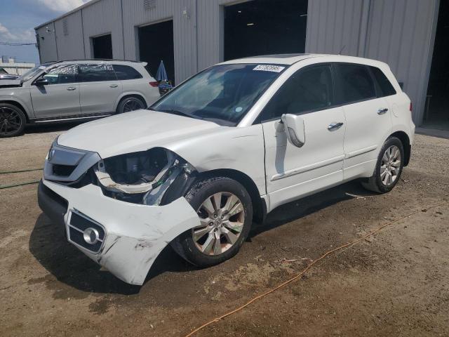 Vin: 5j8tb2h5xca002485, lot: 57782895, acura rdx technology 2012 img_1