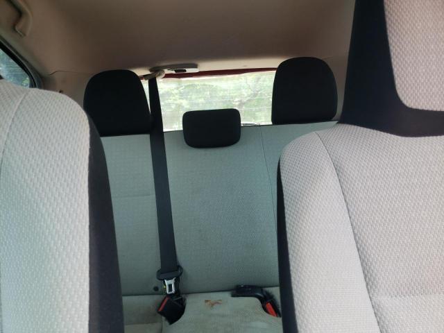 2015 TOYOTA PRIUS C - JTDKDTB31F1102271