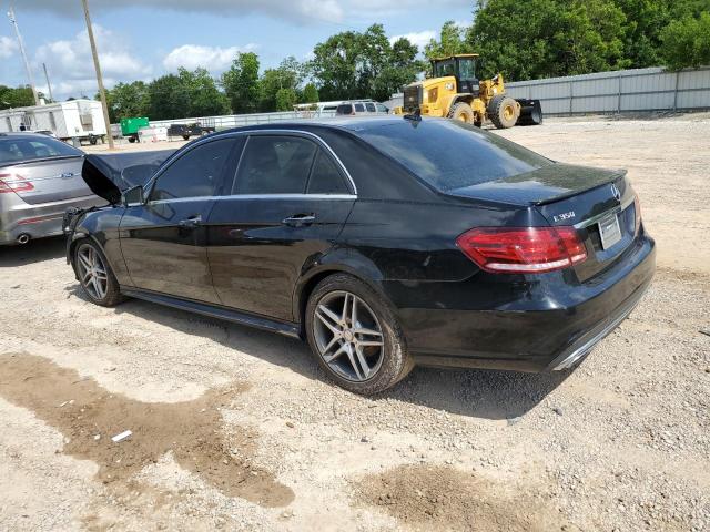 Vin: wddhf8jb8eb041705, lot: 57140905, mercedes-benz e-class 350 4matic 20142