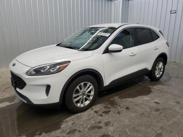 Vin: 1fmcu9g68lub99274, lot: 57056095, ford escape se 2020 img_1