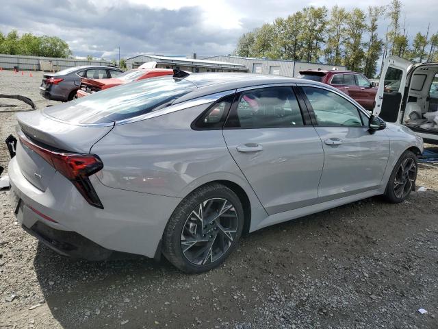 Vin: knag64j77s5298033, lot: 56978555, kia k5 gt line 20253