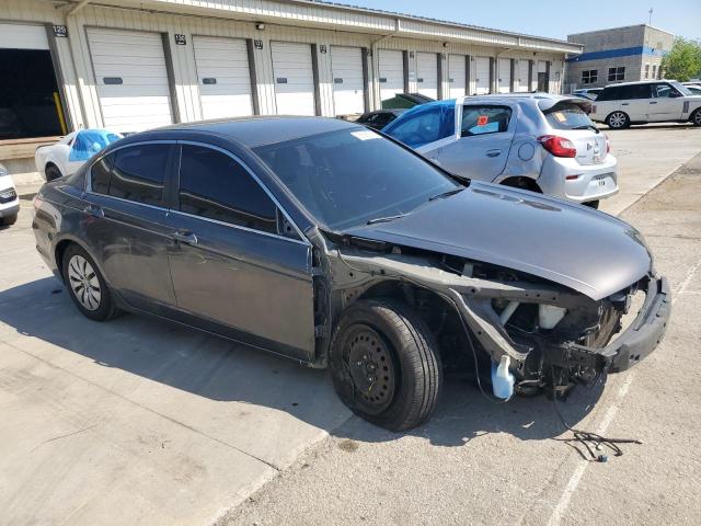 Vin: 1hgcp2f37ba064962, lot: 56388715, honda accord lx 20114