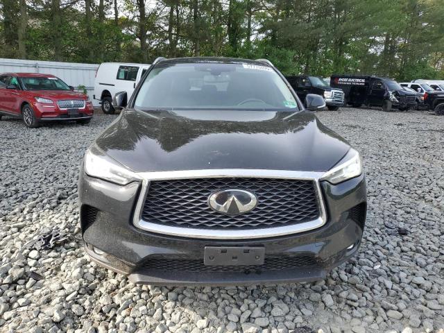 2019 INFINITI QX50 ESSEN 3PCAJ5M34KF120827